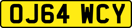OJ64WCY
