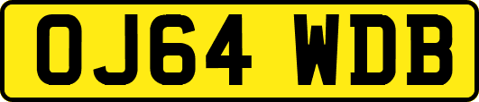 OJ64WDB