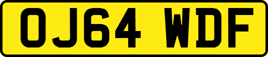 OJ64WDF