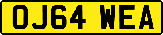 OJ64WEA
