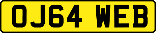 OJ64WEB