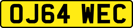 OJ64WEC