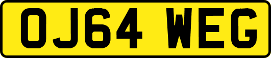 OJ64WEG