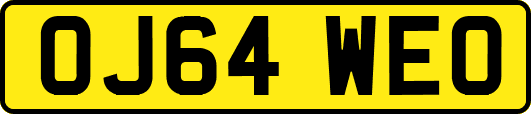 OJ64WEO
