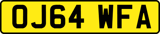 OJ64WFA