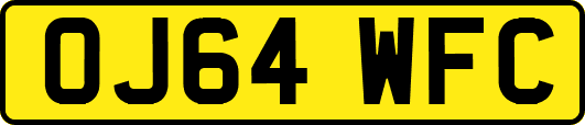 OJ64WFC