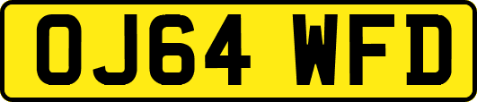OJ64WFD