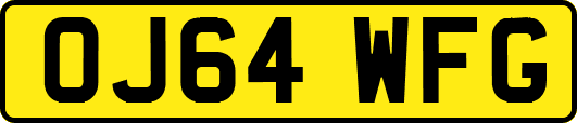 OJ64WFG
