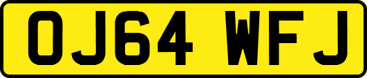 OJ64WFJ