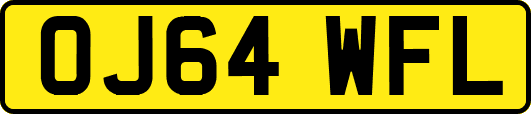 OJ64WFL
