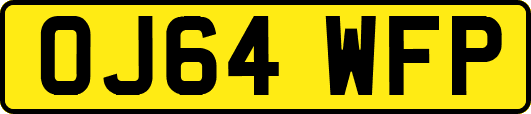 OJ64WFP