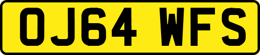 OJ64WFS