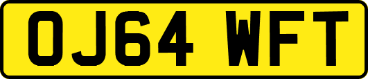 OJ64WFT