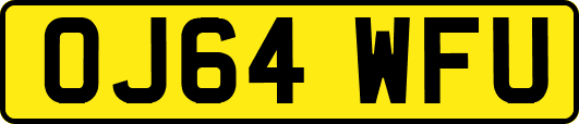 OJ64WFU