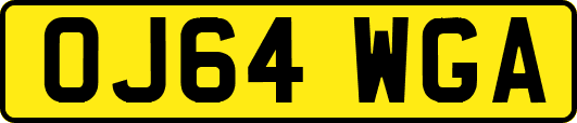 OJ64WGA