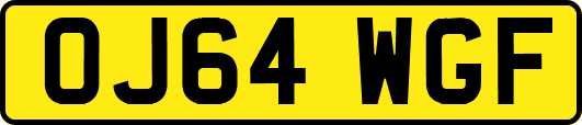 OJ64WGF