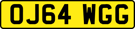 OJ64WGG
