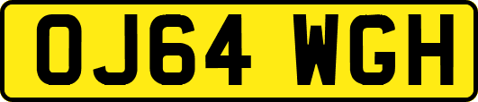 OJ64WGH