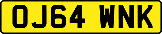 OJ64WNK