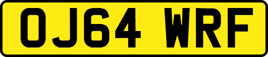 OJ64WRF