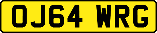 OJ64WRG