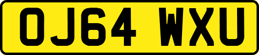 OJ64WXU
