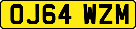 OJ64WZM