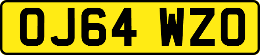 OJ64WZO