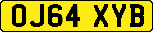 OJ64XYB