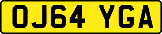 OJ64YGA