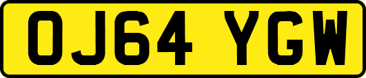 OJ64YGW