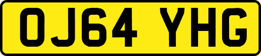 OJ64YHG