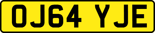 OJ64YJE