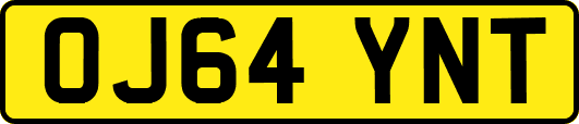 OJ64YNT