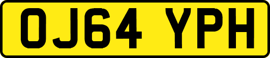 OJ64YPH