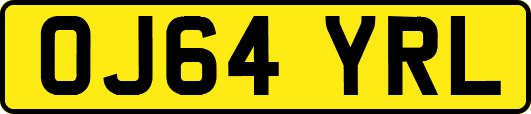 OJ64YRL