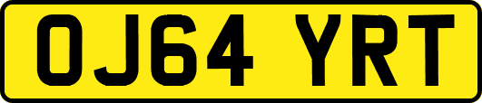 OJ64YRT