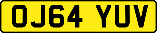 OJ64YUV
