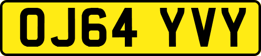 OJ64YVY