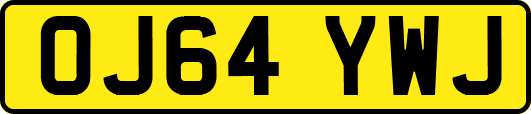 OJ64YWJ