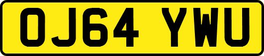 OJ64YWU