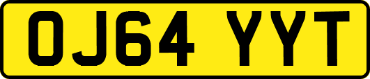 OJ64YYT