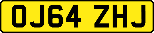OJ64ZHJ