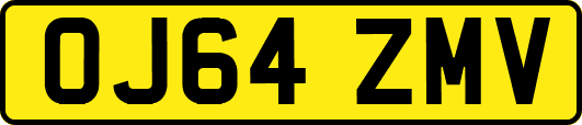 OJ64ZMV