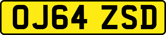 OJ64ZSD
