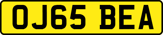 OJ65BEA
