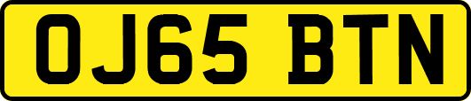 OJ65BTN