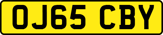 OJ65CBY