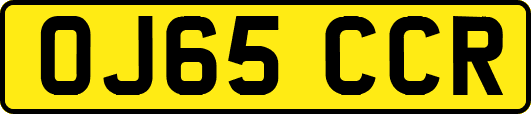 OJ65CCR
