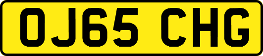 OJ65CHG